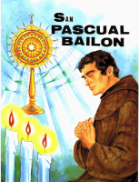 San Pascual Bailon (1).pdf